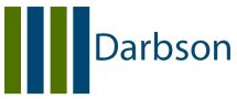 darbson_logo